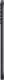 Samsung Galaxy A34 5G A346B/DSN 128GB Awesome graphite